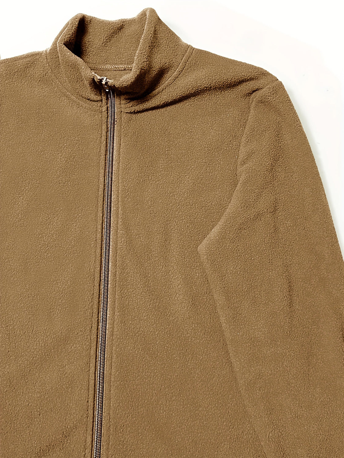 Elegantly Styled Jacket for Everyday Wear