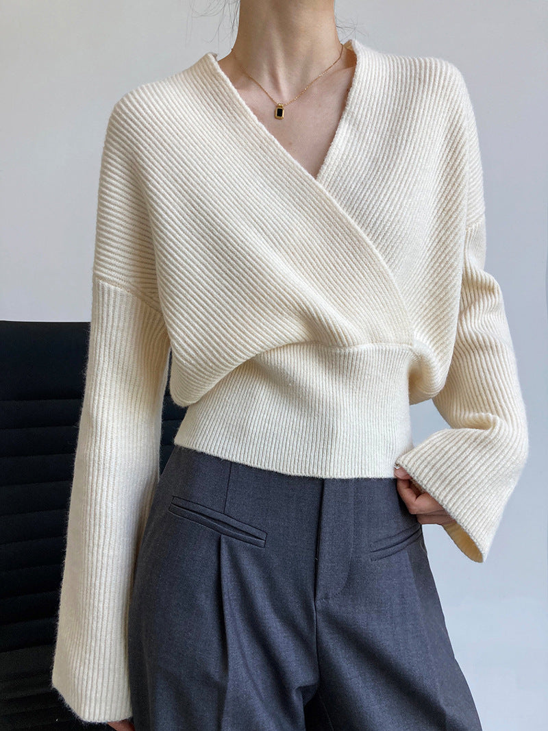 Beautifully Crafted Garment in a Classic Style
