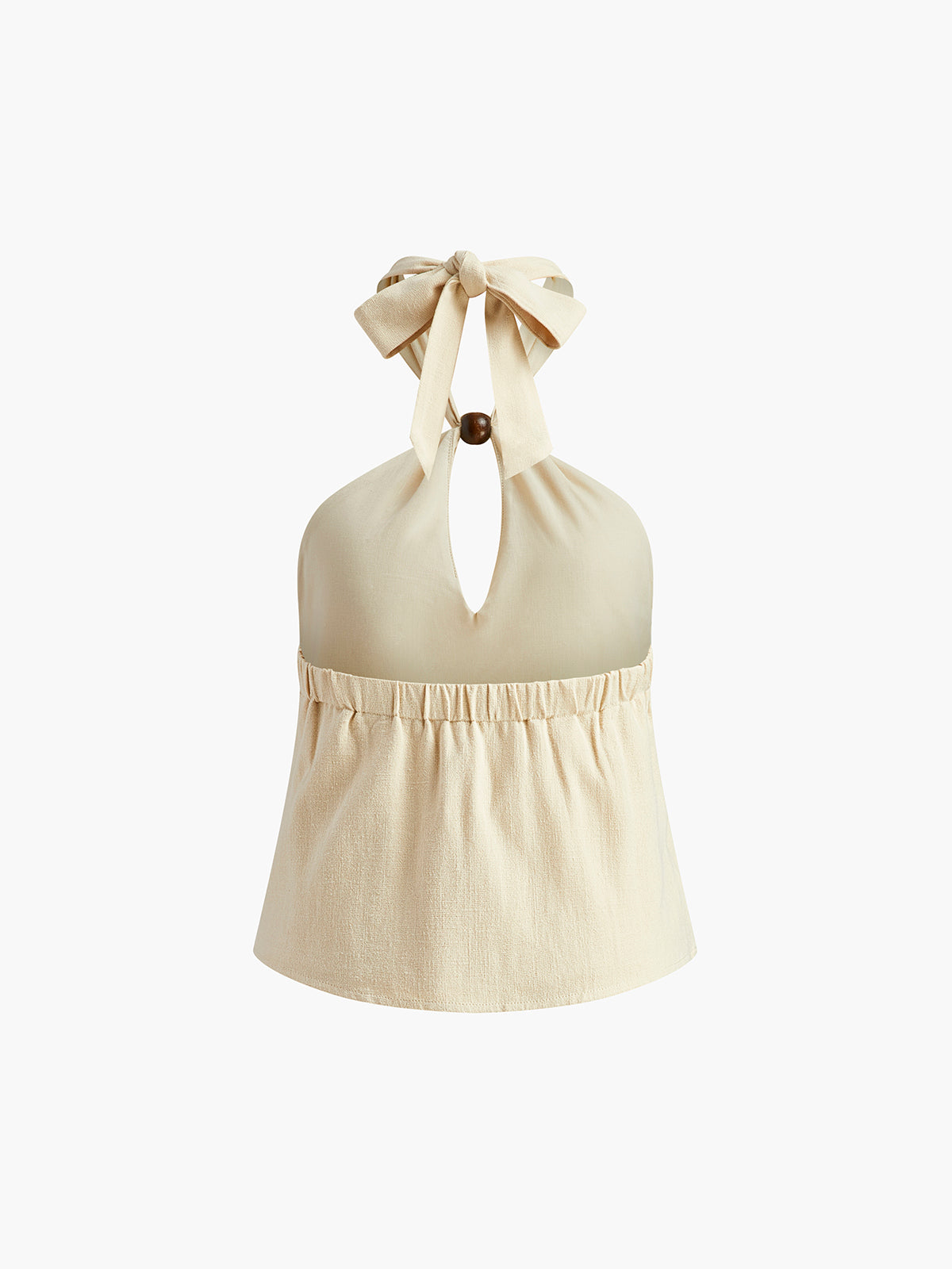 Beautifully Crafted Blouse in a Classic Style