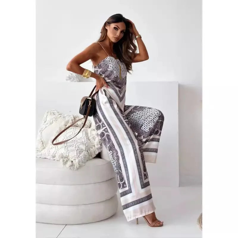Classic Vintage & Enduringly Stylish Trousers