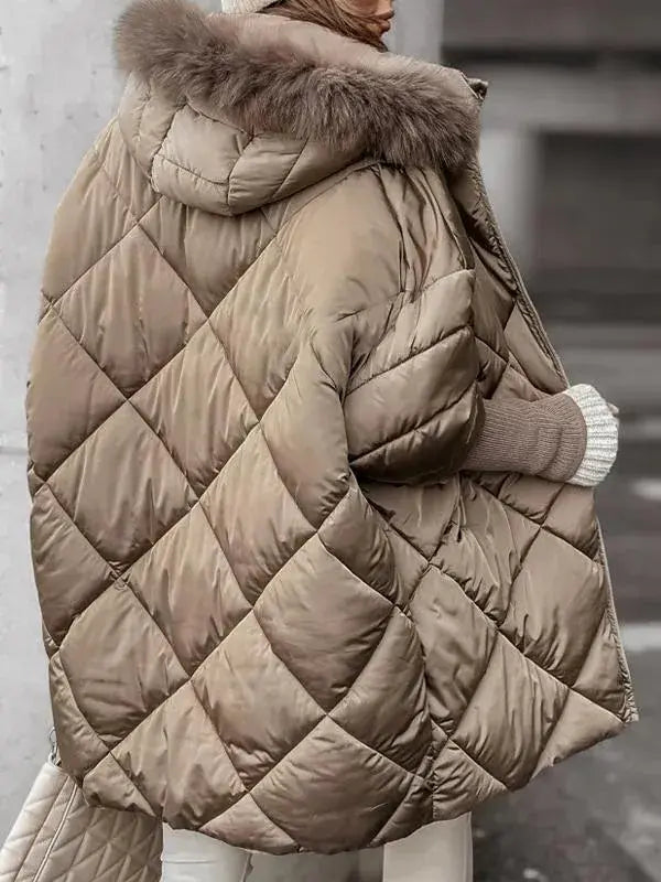 Beautifully Finished Jacket in a Timeless Design