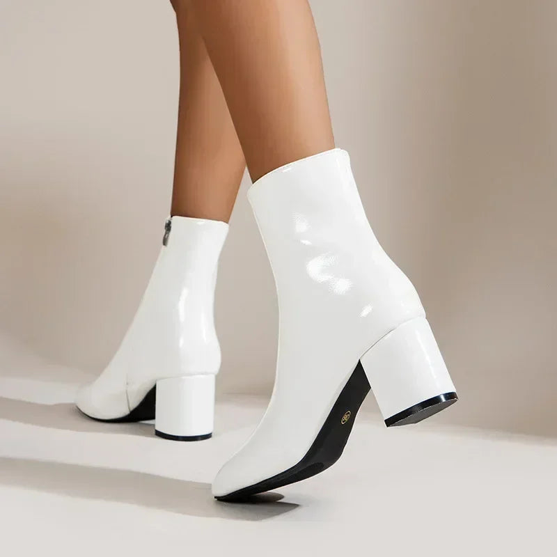 Stylish Orthopedic Shoes for Any Occasion
