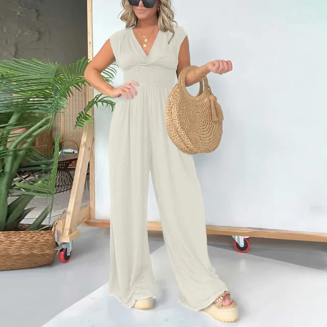 Gracefully Styled Garment for Any Occasion