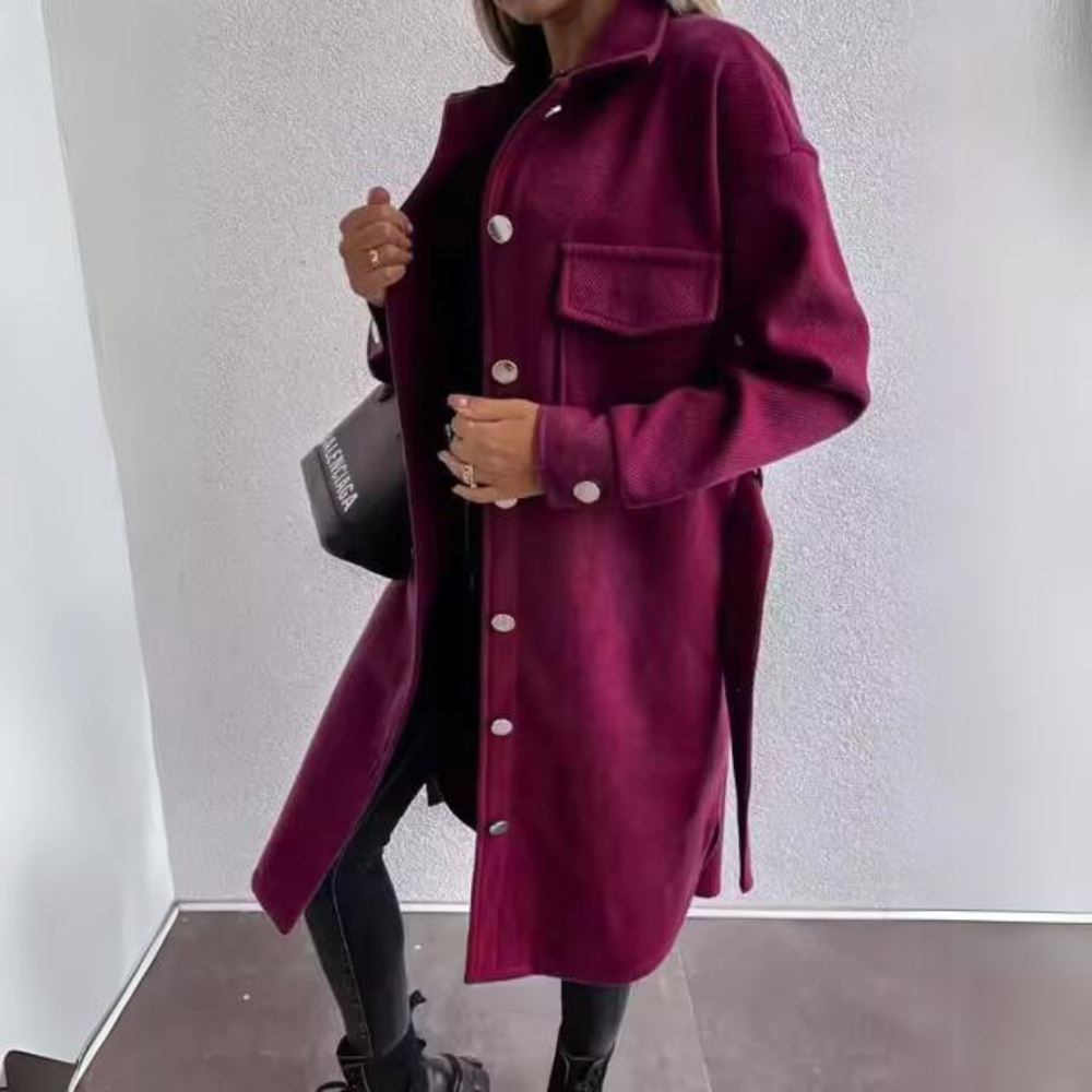 Burgundian