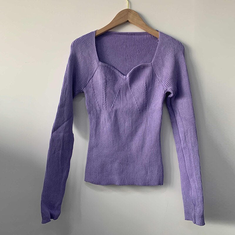 Classic Vintage & Enduringly Stylish Top