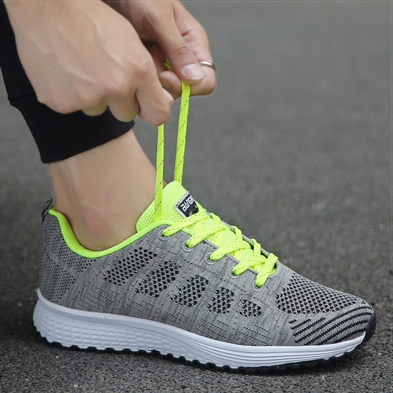 Beautifully Crafted Orthopedic Shoes