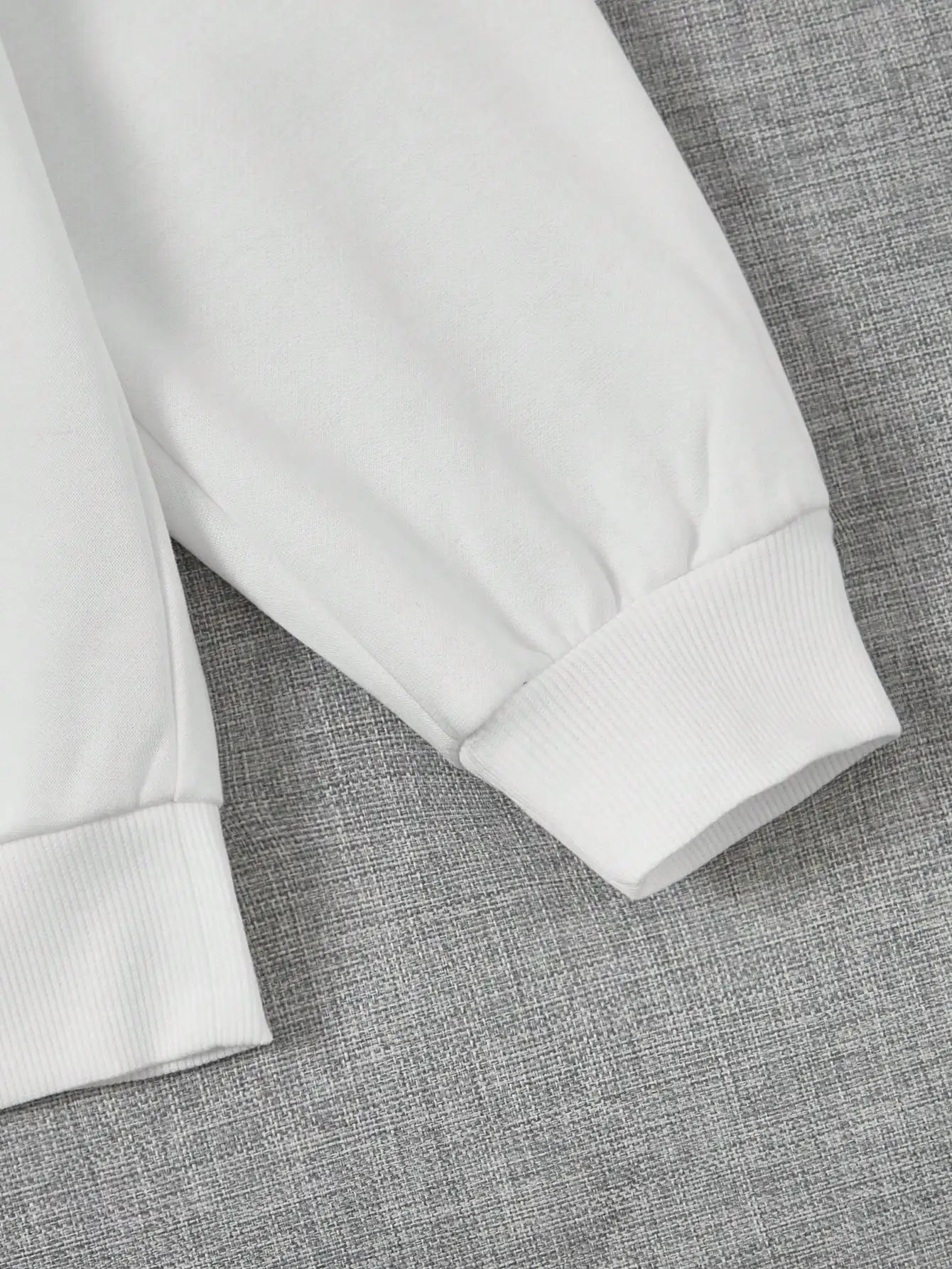 Gracefully Styled Sweater for Any Occasion
