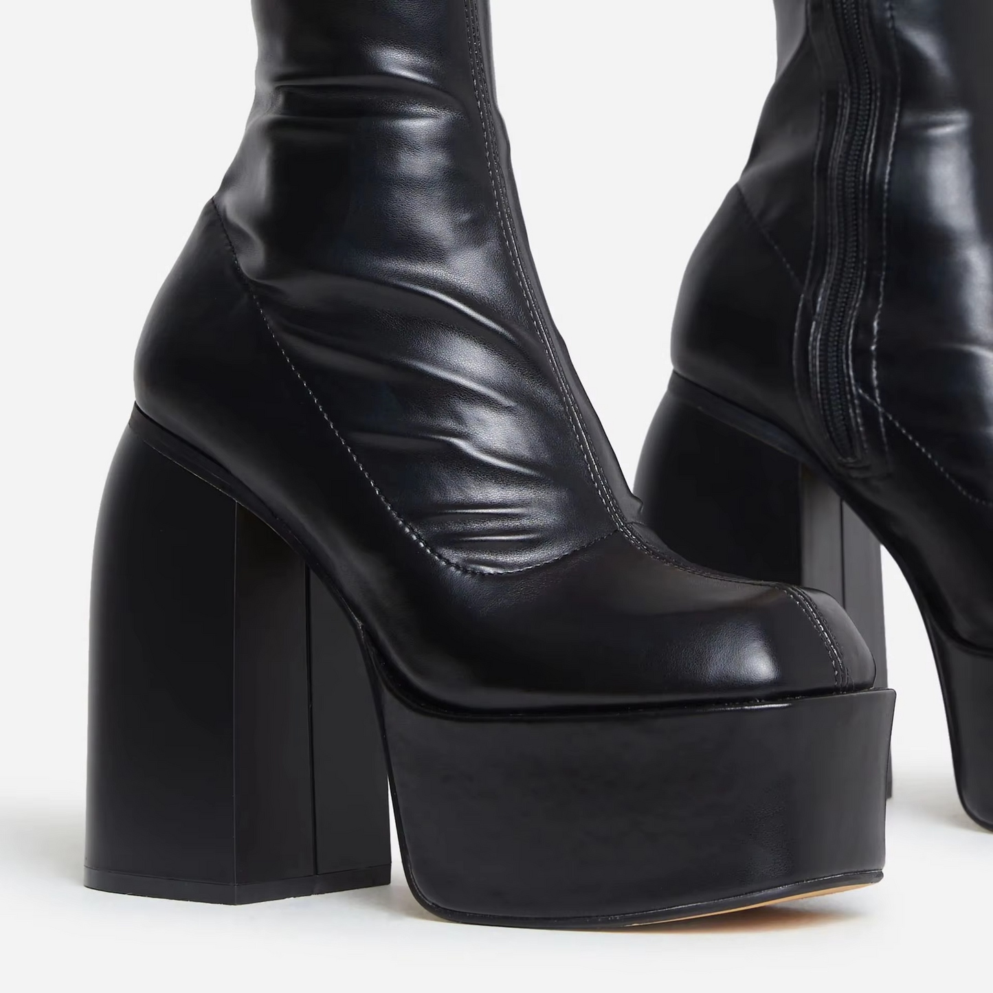 Stylish Orthopedic Heels for Any Occasion