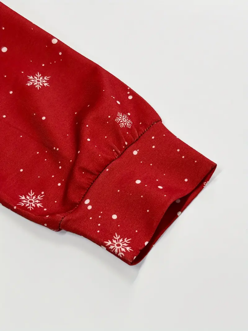 Beautifully Crafted Sweater in a Classic Style