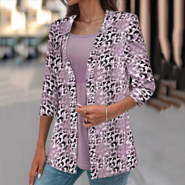 Style 3