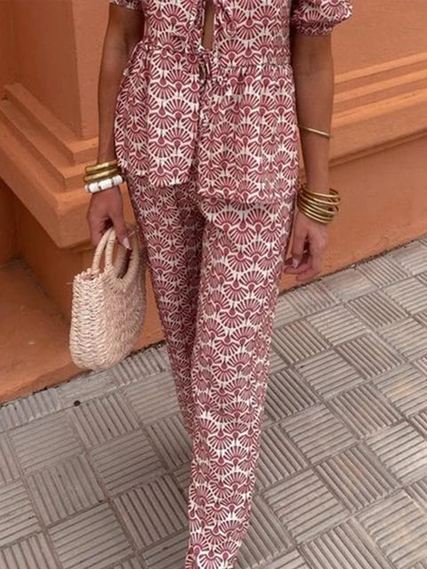 Polished Garment with an Effortless Classic Look