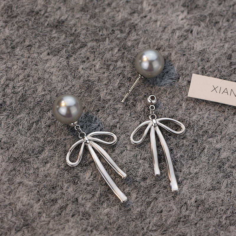 Klassinen Koru ajattomalla viehätyksellä