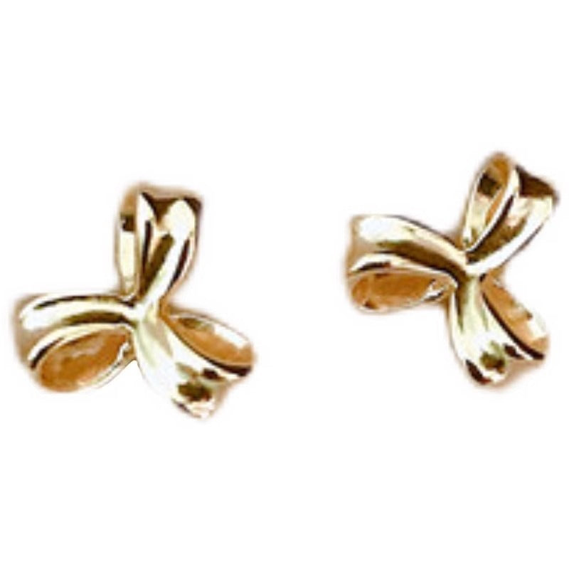 Klassinen Korvarengas ajattomalla viehätyksellä