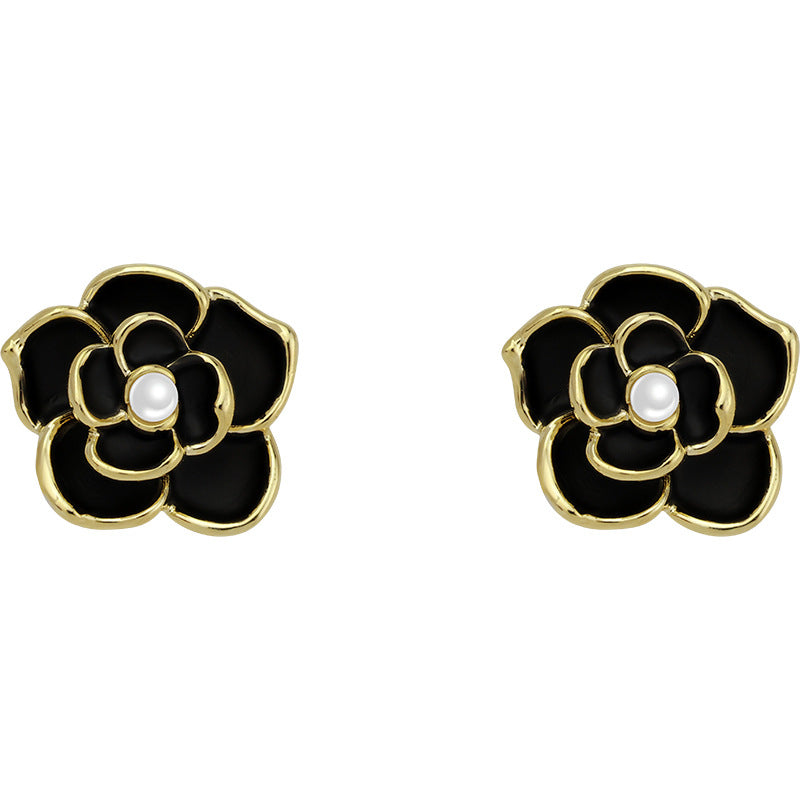 Elegantti Korvarengas jokaiseen tilaisuuteen