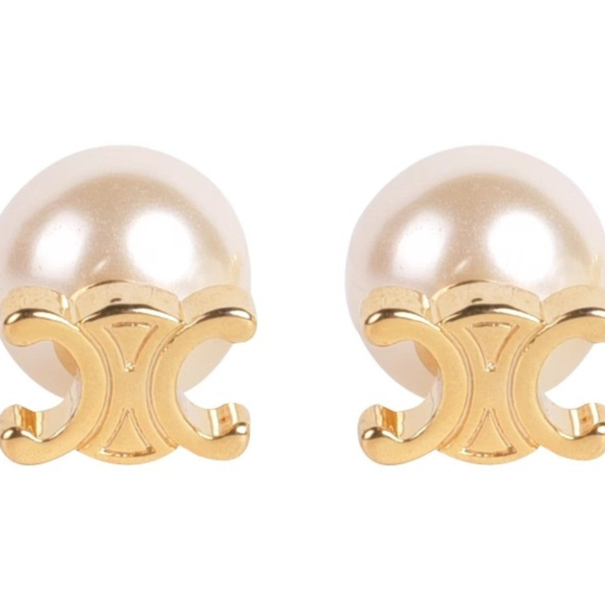 Upea Helmi Korvarengas päivittäiseen käyttöön