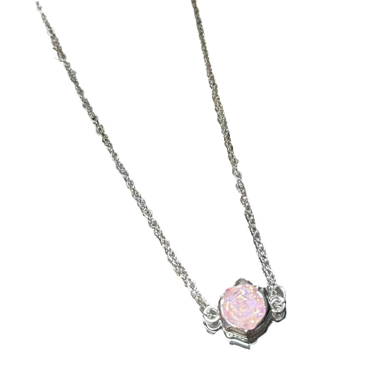 Romanttinen Riipus erityisiin hetkiin