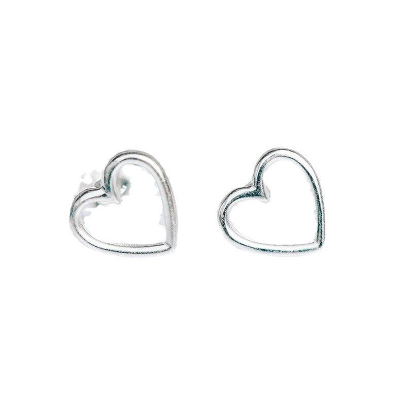 Romanttinen Korvarengas erityisiin hetkiin