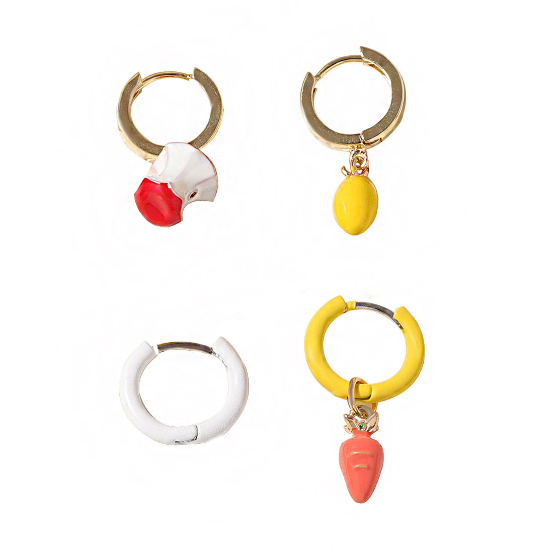 Hurmaava Korvarengas jokaiseen tilaisuuteen