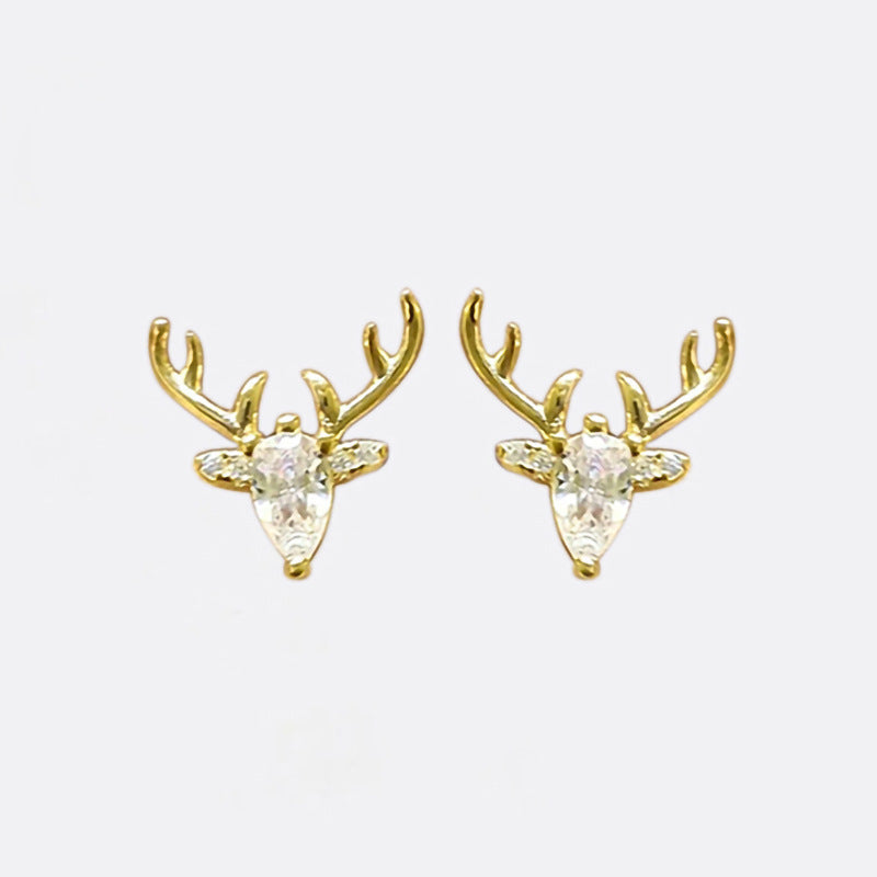 Romanttinen Korvarengas erityisiin hetkiin