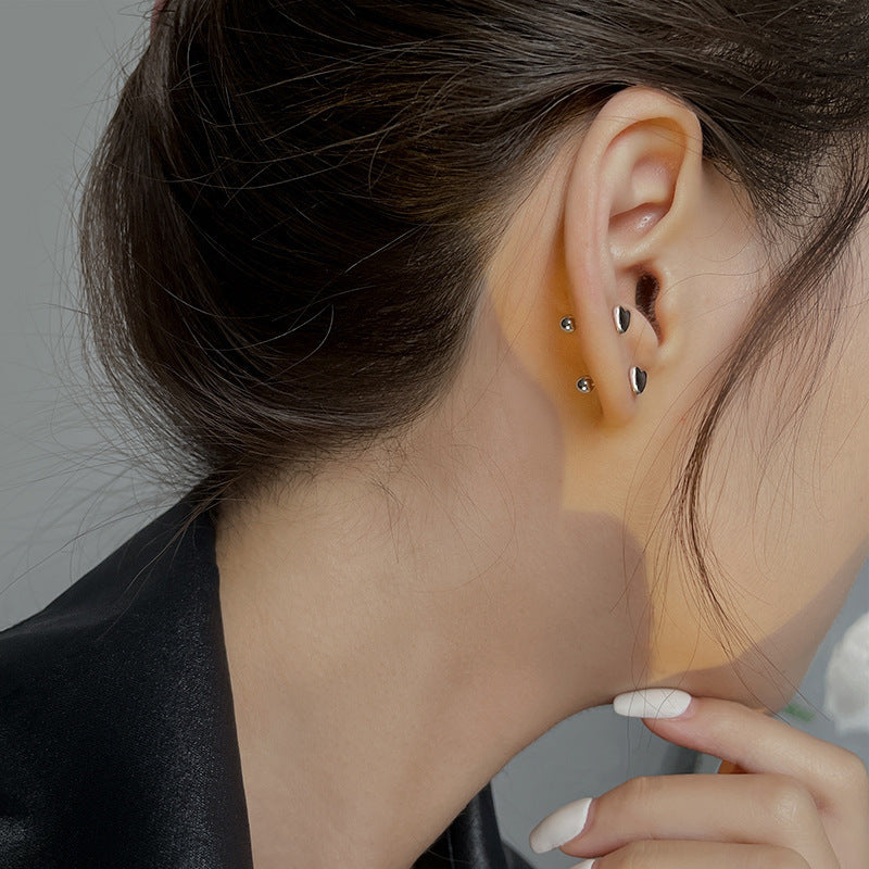 Elegantti Korvarengas jokaiseen tilaisuuteen