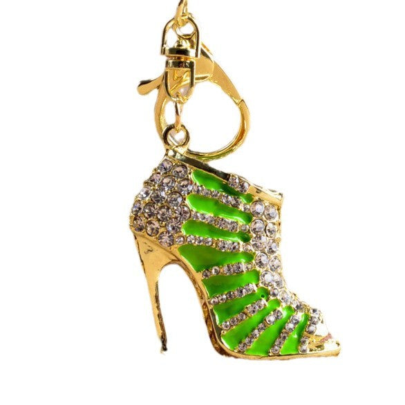 Elegantti Ketju jokaiseen tilaisuuteen