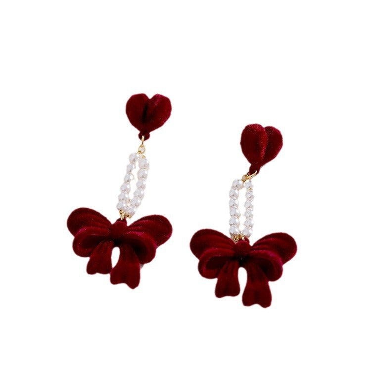 Romanttinen Helmi Korvarengas erityisiin hetkiin