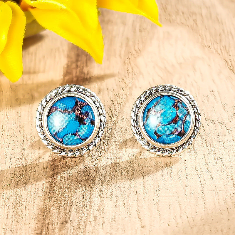 Upea Koru päivittäiseen käyttöön