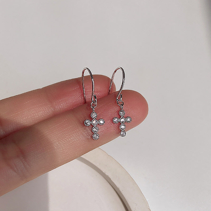 Klassinen Koru ajattomalla viehätyksellä