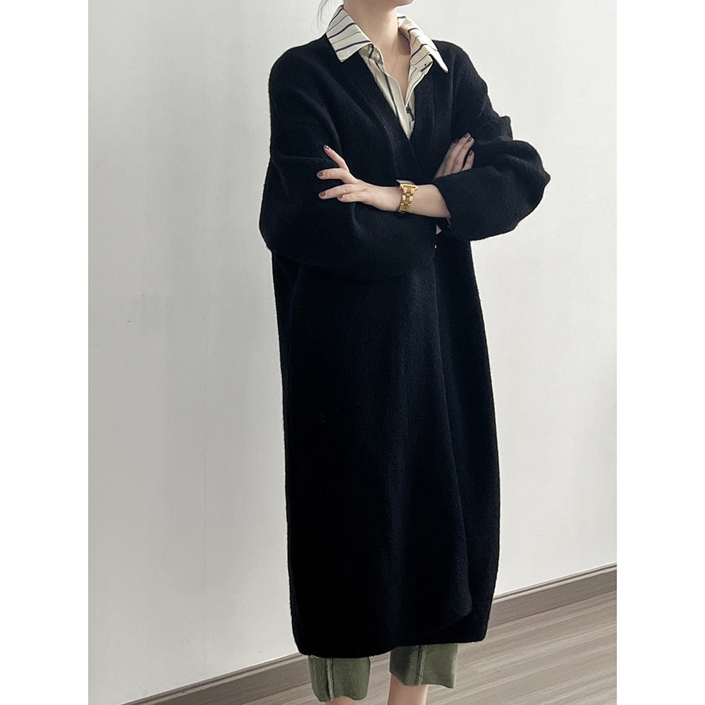 Style 5