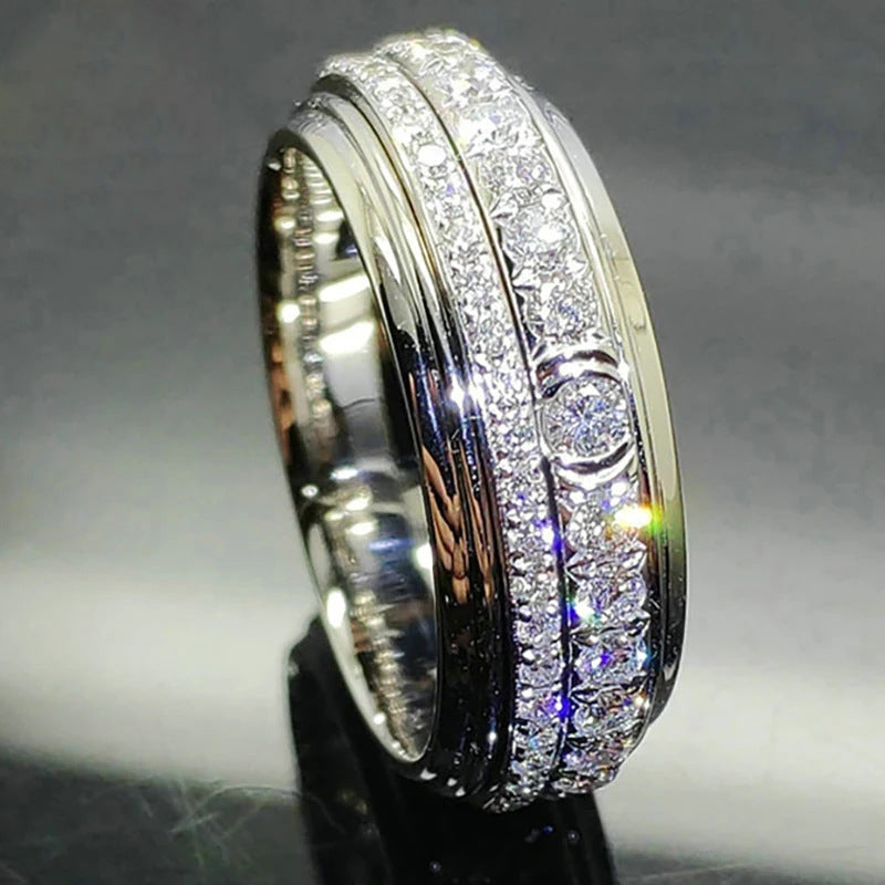 Herkkä käsityö Koru