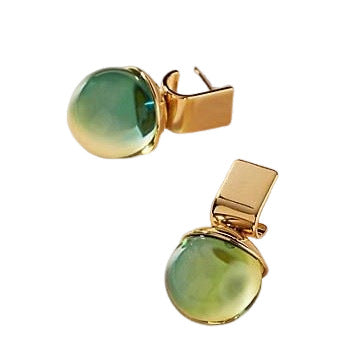 Romanttinen Sormus erityisiin hetkiin