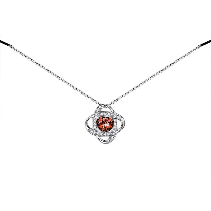 Elegantti Kaulakoru jokaiseen tilaisuuteen