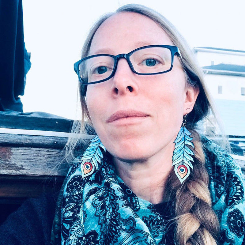 Upea Sormus päivittäiseen käyttöön