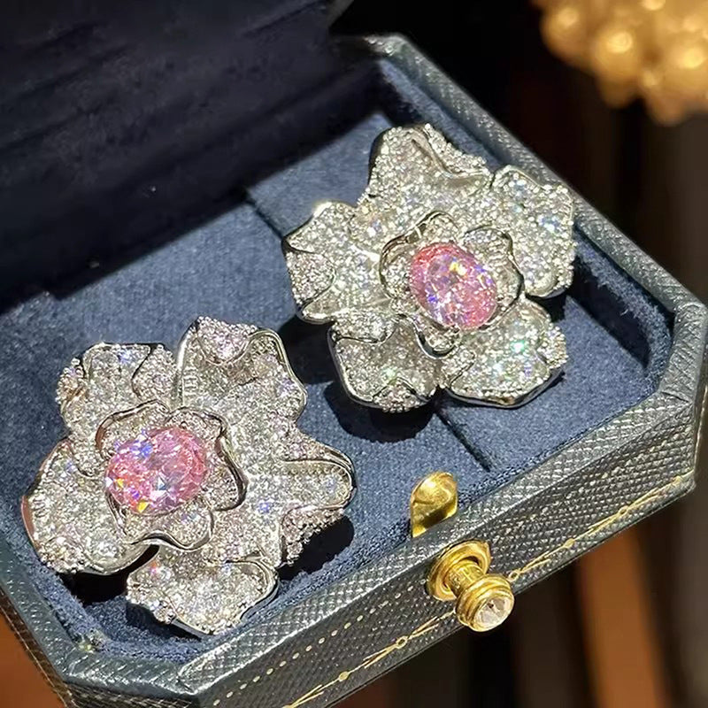 Upea Koru päivittäiseen käyttöön