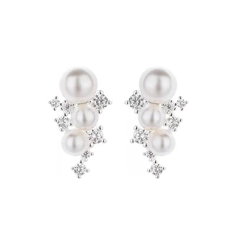 Upea Koru päivittäiseen käyttöön