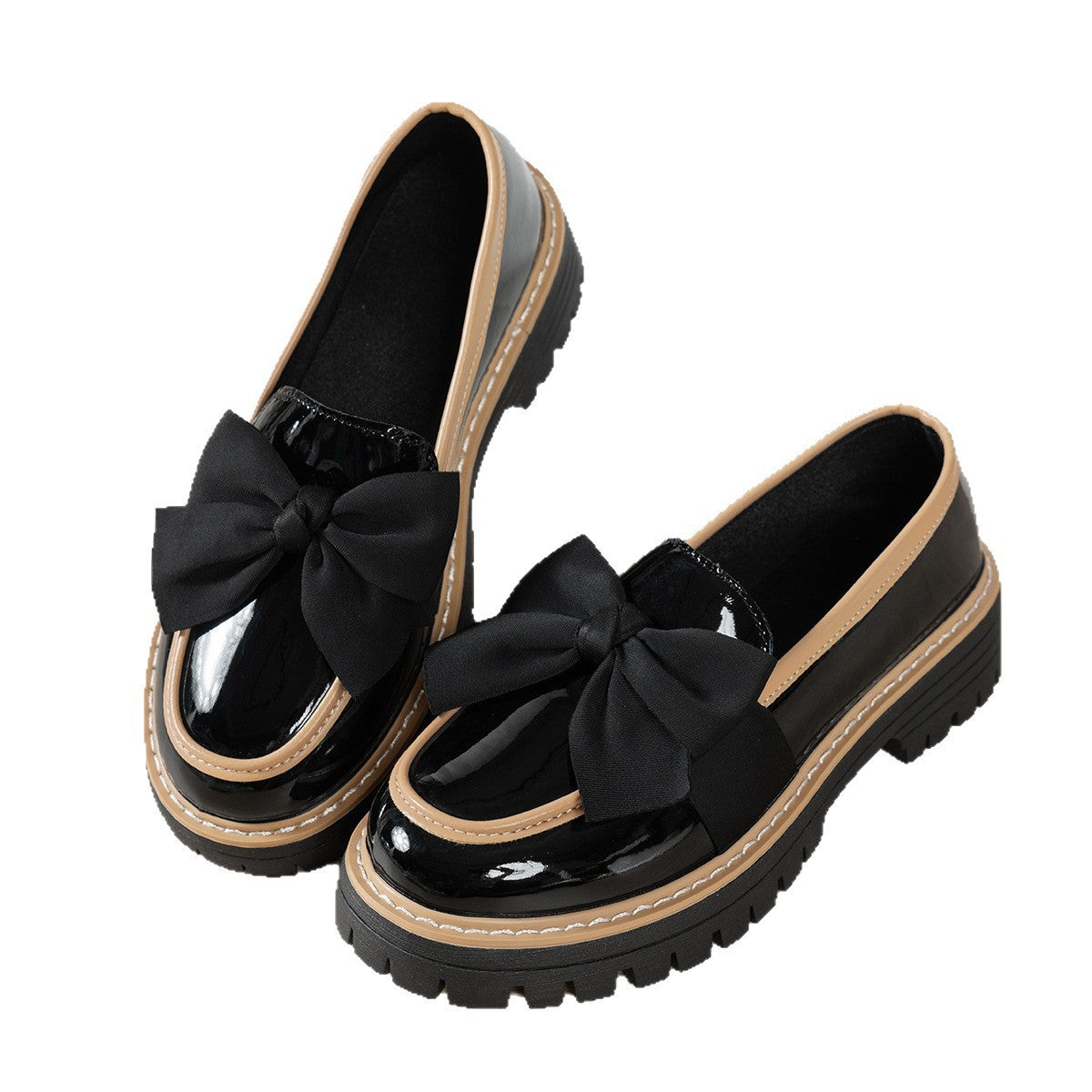 Tyylikkäät Ortopediset Kengät Jokaiseen Askeleeseen