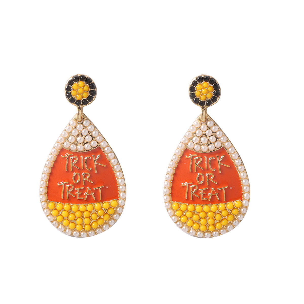 Romanttinen Korvarengas erityisiin hetkiin