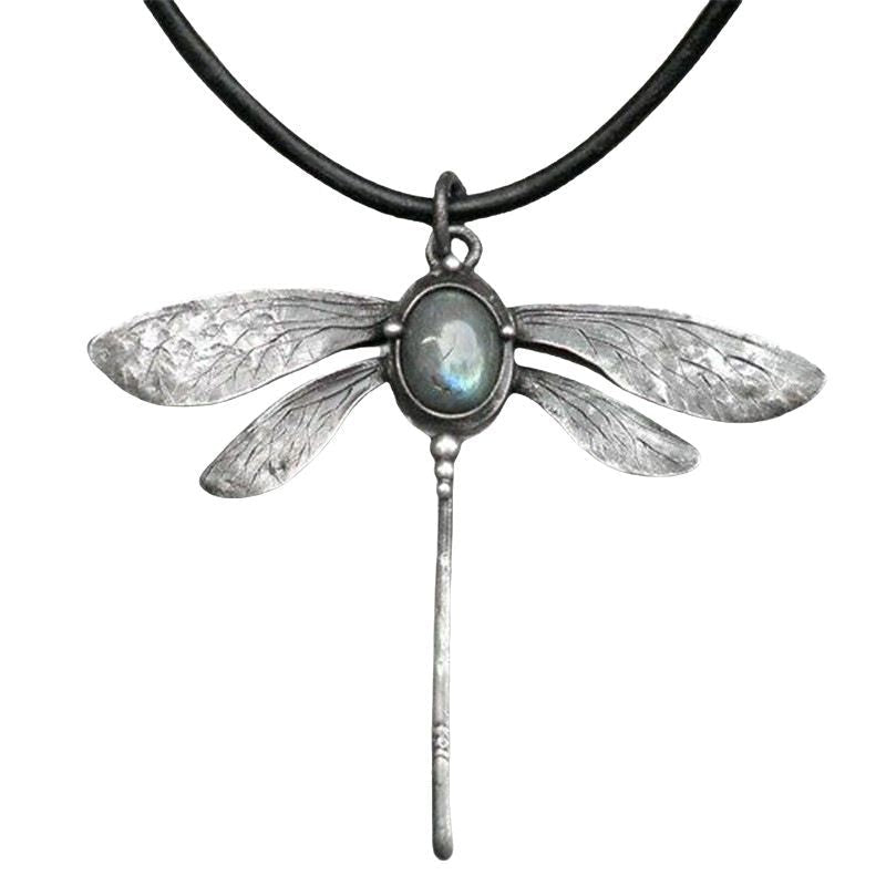 Klassinen Koru ajattomalla viehätyksellä