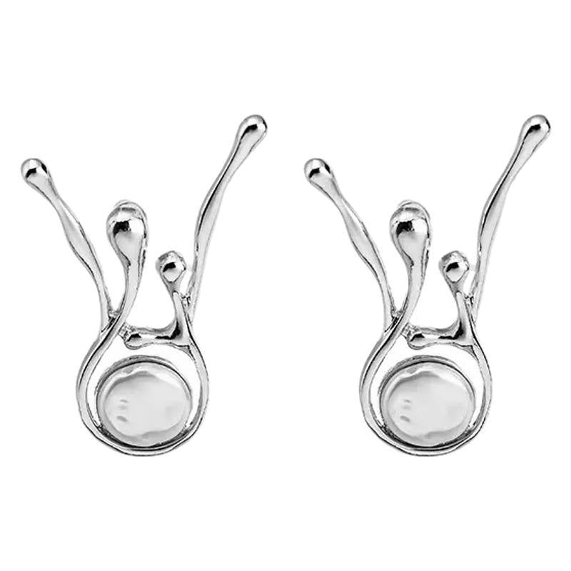 Herkkä käsityö Sormus