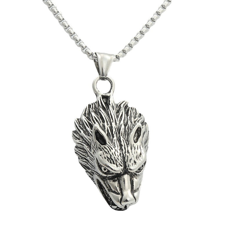 Herkkä käsityö Riipus