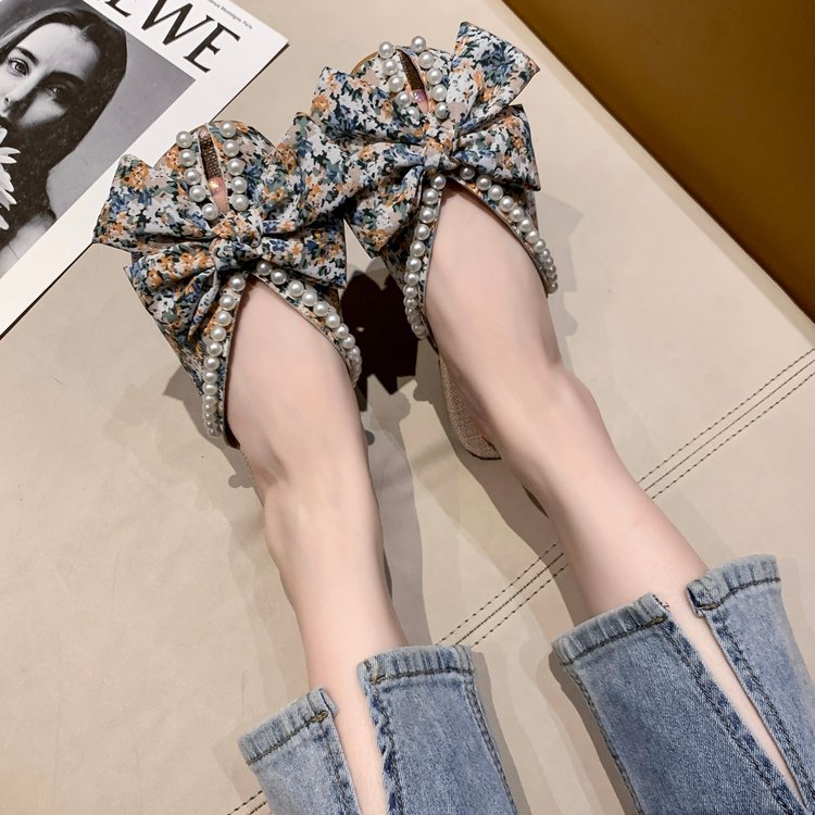 Tyylikeät Ortopediset Kengät Jokaiseen Tilaisuuteen