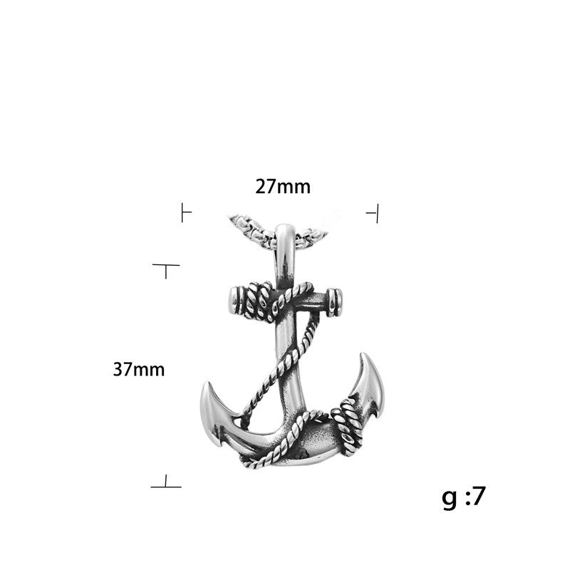 Elegantti Riipus jokaiseen tilaisuuteen
