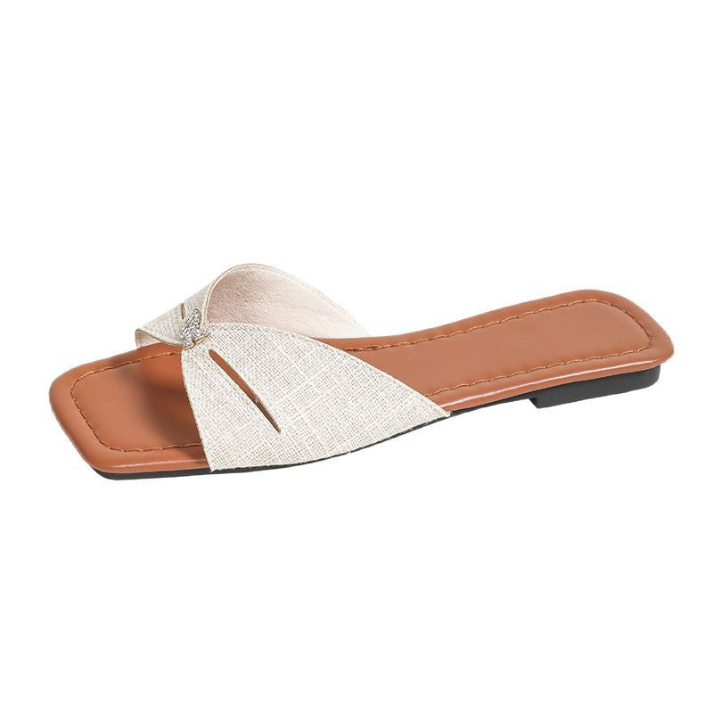 Vintage-henkiset Ortopediset Kengät