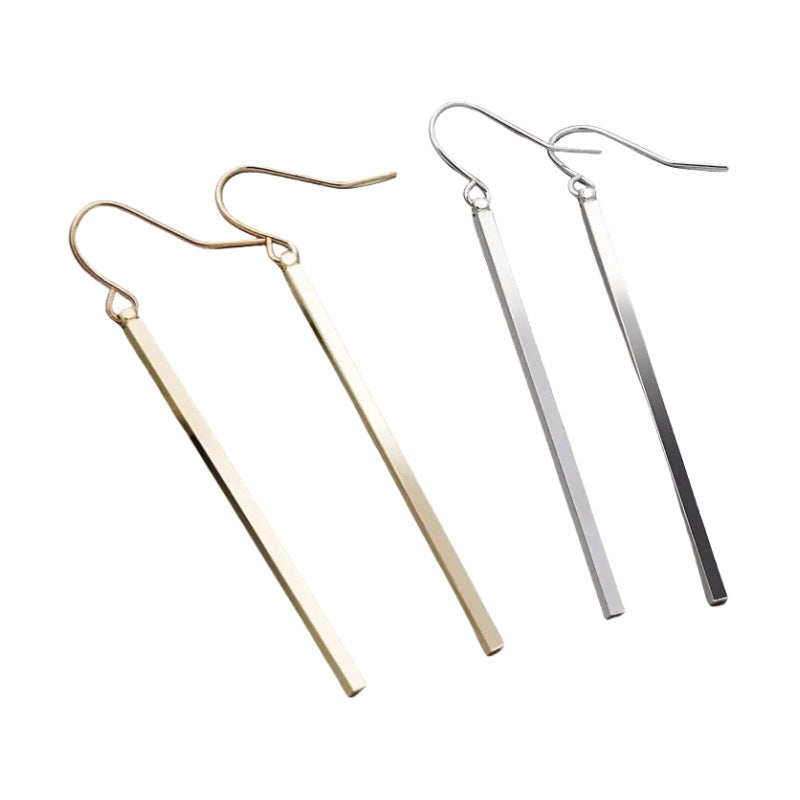 Romanttinen Korvarengas erityisiin hetkiin