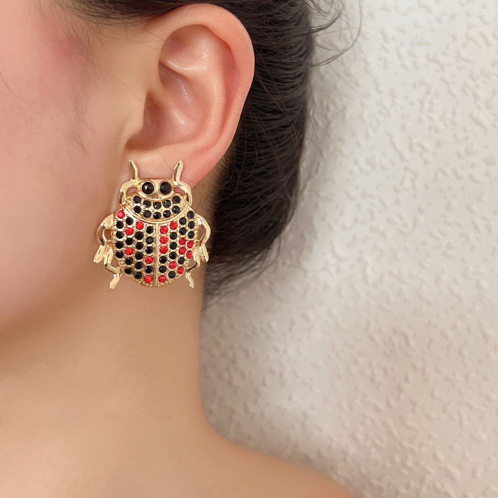 Romanttinen Korvarengas erityisiin hetkiin