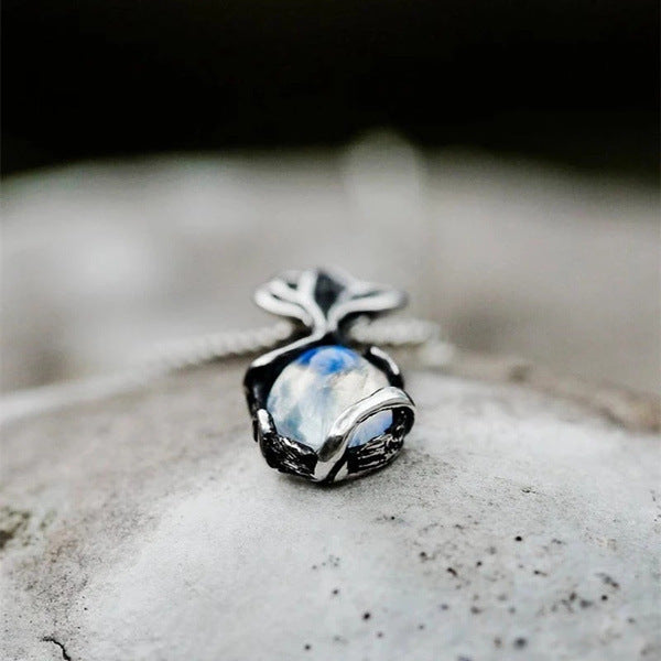 Hurmaava Koru jokaiseen tilaisuuteen