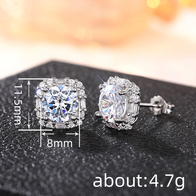 Upea Korvarengas päivittäiseen käyttöön