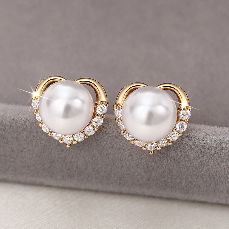 Upea Koru päivittäiseen käyttöön