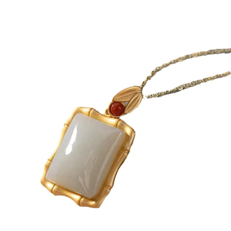 Romanttinen Kulta Kaulakoru erityisiin hetkiin