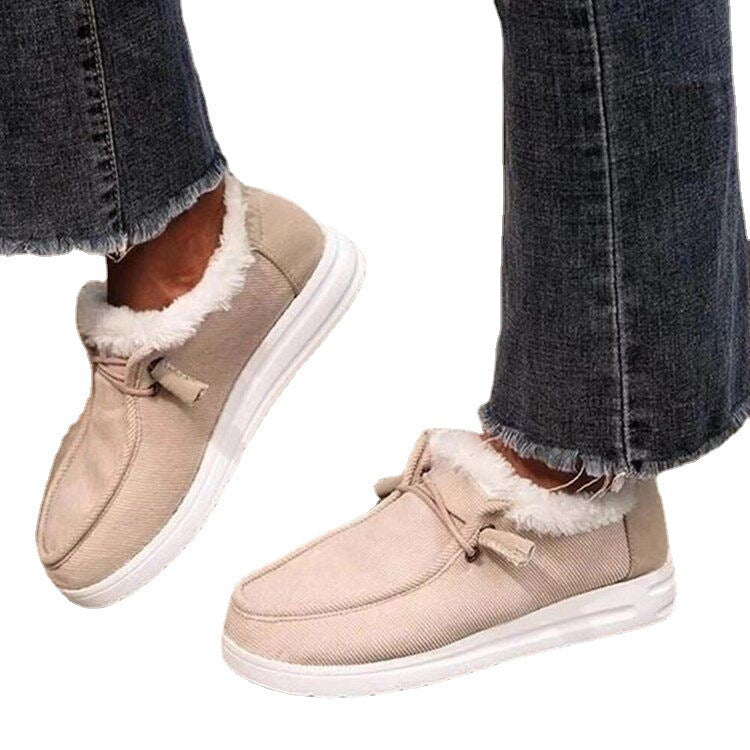 Tyylikkäät Ortopediset Kengät Ainutlaatuisella Muotoilulla